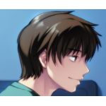 不死鳥兄貴Emo Mk2