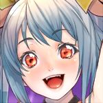 天飛カジキ