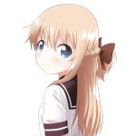 Kokezigoku