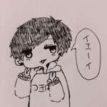userPhoto