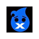 userPhoto