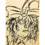 zunda
