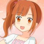 ちーぷ