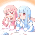 ひまじん