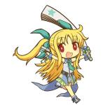 userPhoto
