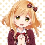 はしゅみ