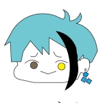 みず