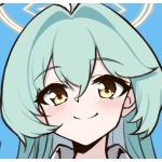 梔子ユメ（本物）