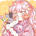 utoutodragon
