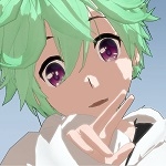 yoshiki