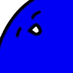 userPhoto
