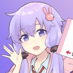 ぽん