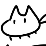 ユーザー画像