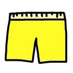 ユーザー画像