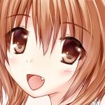キリアス
