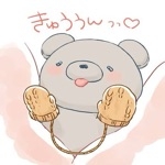ぱちこ