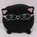 猫の髭