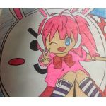 ふりかけ