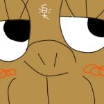 べろリんがｗｉｔｈラクダ