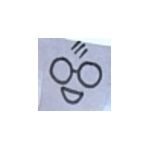桝田道也