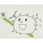 userPhoto