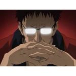 MADAO