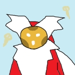 ぎんきょ