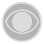 無手