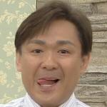 タングステン