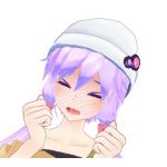 キィ