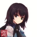 きゅーちゃん