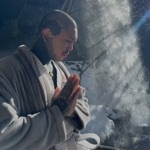 田中愛穂