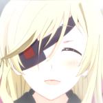 てんくろ