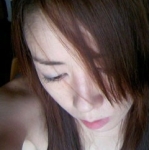 madamclover
