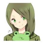 ぷぅか【踊ってみた】