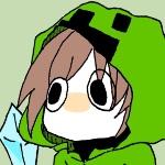 userPhoto