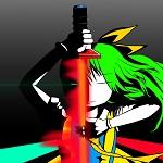 noka