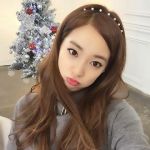 AS_Playgirlz-33