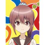 こがねん