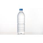 userPhoto