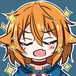 ことねの落書き場