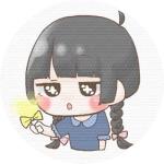 ユーザー画像