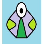 たこおにぎり