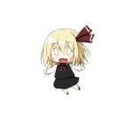 ボスニア