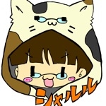 シャルル