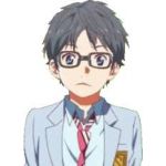 クルリーファ