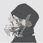 カヤ