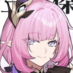 狂暴ゴリラ