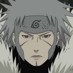 NARUsiSUTO