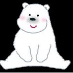 userPhoto